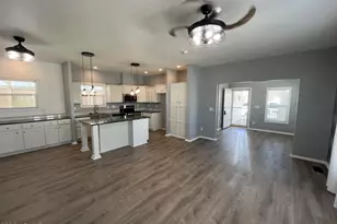 11596 W Sierra Dawn Blvd, Surprise, AZ 85378 - Photo 6