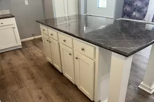 11596 W Sierra Dawn Blvd, Surprise, AZ 85378 - Photo 8