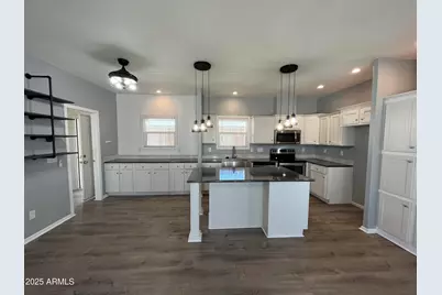 11596 W Sierra Dawn Boulevard #165, Surprise, AZ 85378 - Photo 4