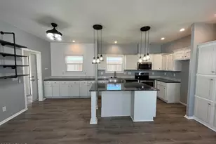 11596 W Sierra Dawn Blvd, Surprise, AZ 85378 - Photo 4