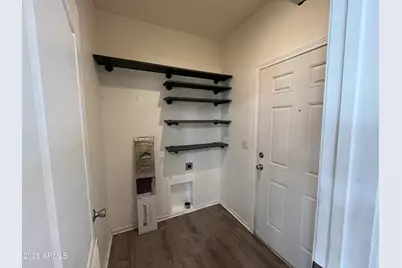 11596 W Sierra Dawn Boulevard #165, Surprise, AZ 85378 - Photo 24