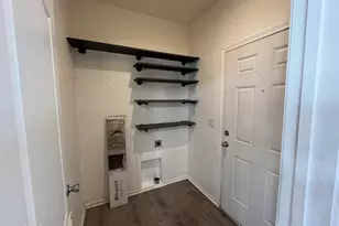 11596 W Sierra Dawn Blvd, Surprise, AZ 85378 - Photo 24