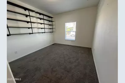 11596 W Sierra Dawn Boulevard #165, Surprise, AZ 85378 - Photo 18