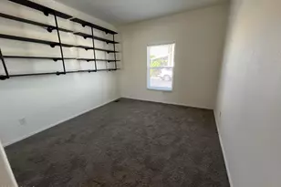 11596 W Sierra Dawn Blvd, Surprise, AZ 85378 - Photo 18