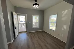 11596 W Sierra Dawn Blvd, Surprise, AZ 85378 - Photo 12