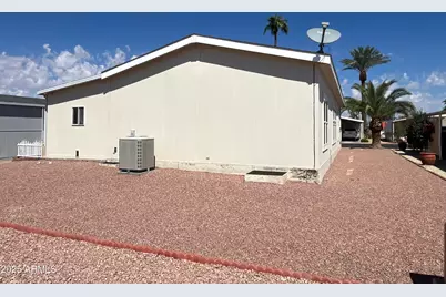 11596 W Sierra Dawn Boulevard #165, Surprise, AZ 85378 - Photo 26