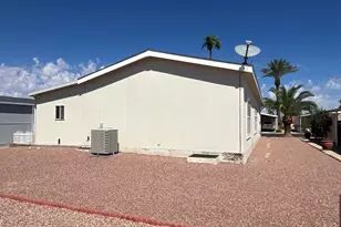 11596 W Sierra Dawn Blvd, Surprise, AZ 85378 - Photo 26