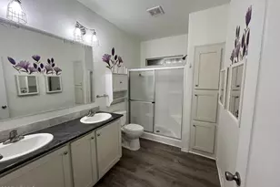 11596 W Sierra Dawn Blvd, Surprise, AZ 85378 - Photo 14