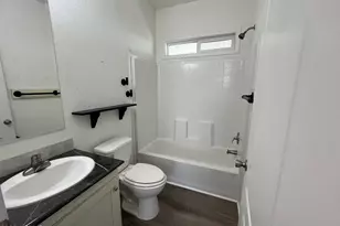 11596 W Sierra Dawn Blvd, Surprise, AZ 85378 - Photo 20