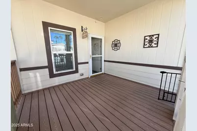 11596 W Sierra Dawn Boulevard #165, Surprise, AZ 85378 - Photo 16