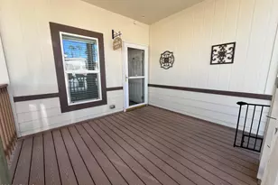 11596 W Sierra Dawn Blvd, Surprise, AZ 85378 - Photo 16