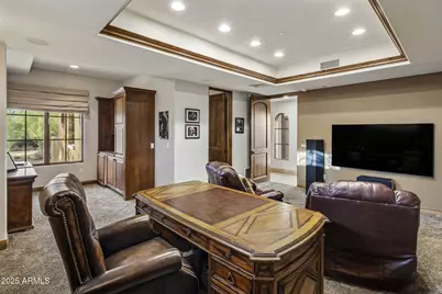 7398 E Sonoran Trail, Scottsdale, AZ 85266 - Photo 30