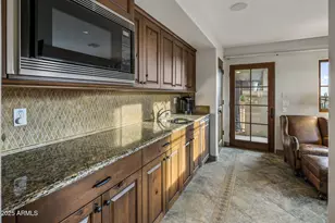 7398 E Sonoran Trail, Scottsdale, AZ 85266 - Photo 36