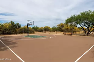 7398 E Sonoran Trail, Scottsdale, AZ 85266 - Photo 44