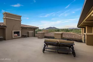 7398 E Sonoran Trail, Scottsdale, AZ 85266 - Photo 32