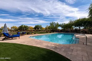 7398 E Sonoran Trail, Scottsdale, AZ 85266 - Photo 50
