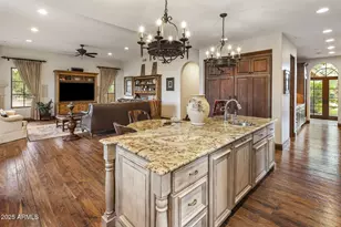 7398 E Sonoran Trail, Scottsdale, AZ 85266 - Photo 14