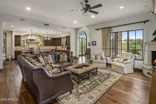 7398 E Sonoran Trail, Scottsdale, AZ 85266 - Photo 12