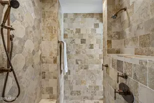 7398 E Sonoran Trail, Scottsdale, AZ 85266 - Photo 18