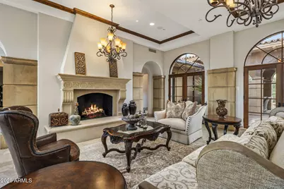 7398 E Sonoran Trail, Scottsdale, AZ 85266 - Photo 10