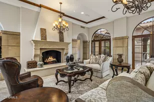 7398 E Sonoran Trail, Scottsdale, AZ 85266 - Photo 10