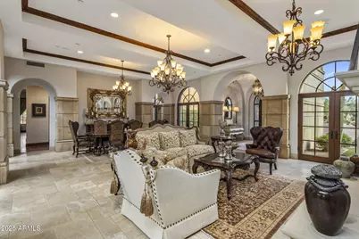 7398 E Sonoran Trail, Scottsdale, AZ 85266 - Photo 8