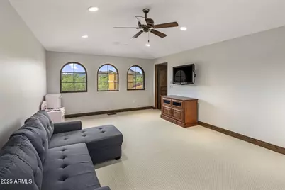 7398 E Sonoran Trail, Scottsdale, AZ 85266 - Photo 34