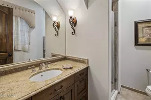 7398 E Sonoran Trail, Scottsdale, AZ 85266 - Photo 22