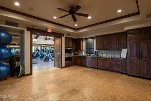 7398 E Sonoran Trail, Scottsdale, AZ 85266 - Photo 46