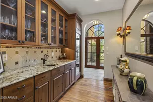 7398 E Sonoran Trail, Scottsdale, AZ 85266 - Photo 14