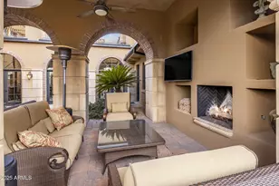 7398 E Sonoran Trail, Scottsdale, AZ 85266 - Photo 44