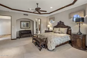 7398 E Sonoran Trail, Scottsdale, AZ 85266 - Photo 22