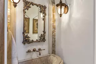 7398 E Sonoran Trail, Scottsdale, AZ 85266 - Photo 32