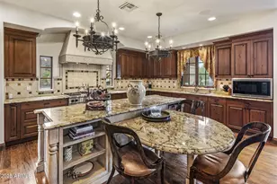 7398 E Sonoran Trail, Scottsdale, AZ 85266 - Photo 12