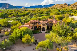 7398 E Sonoran Trail, Scottsdale, AZ 85266 - Photo 4