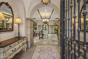 7398 E Sonoran Trail, Scottsdale, AZ 85266 - Photo 6