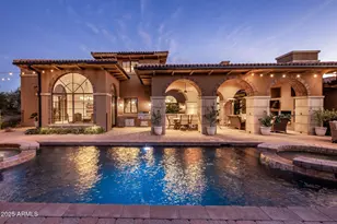 7398 E Sonoran Trail, Scottsdale, AZ 85266 - Photo 52