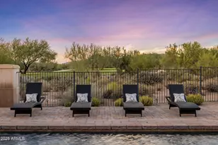 7398 E Sonoran Trail, Scottsdale, AZ 85266 - Photo 42