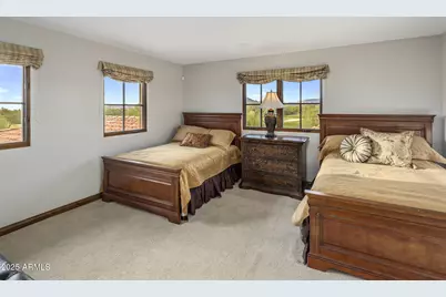 7398 E Sonoran Trail, Scottsdale, AZ 85266 - Photo 38