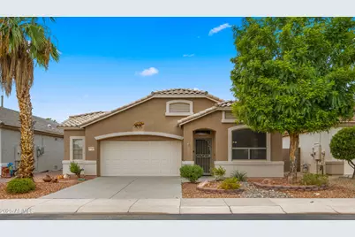 17202 N Javelina Drive, Surprise, AZ 85374 - Photo 2