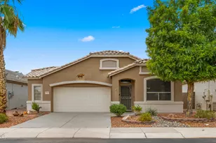 17202 N Javelina Dr, Surprise, AZ 85374 - Photo 2