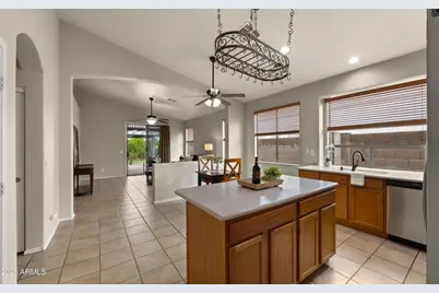 17202 N Javelina Drive, Surprise, AZ 85374 - Photo 12