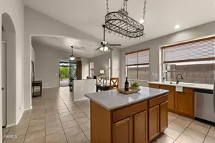 17202 N Javelina Dr, Surprise, AZ 85374 - Photo 12