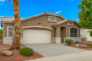 17202 N Javelina Dr, Surprise, AZ 85374 - Photo 36