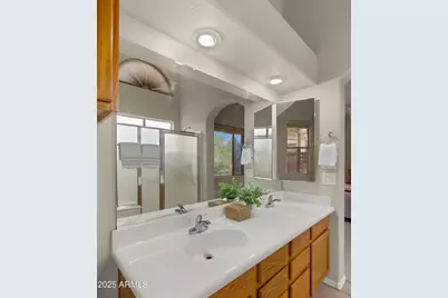 17202 N Javelina Drive, Surprise, AZ 85374 - Photo 8