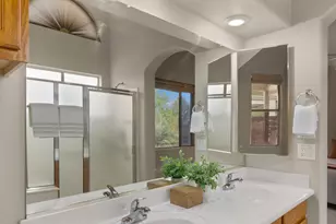 17202 N Javelina Dr, Surprise, AZ 85374 - Photo 8