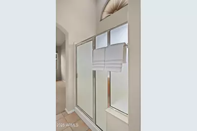 17202 N Javelina Drive, Surprise, AZ 85374 - Photo 24