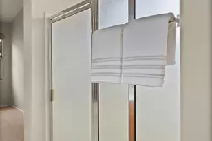 17202 N Javelina Dr, Surprise, AZ 85374 - Photo 24