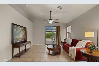 17202 N Javelina Drive, Surprise, AZ 85374 - Photo 6