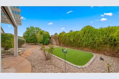 17202 N Javelina Drive, Surprise, AZ 85374 - Photo 32